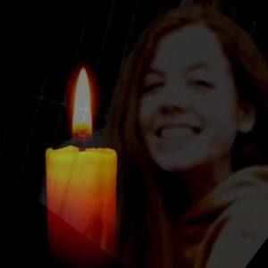 Meet your Posher, Dom n dee